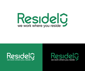 Logo Design by Kavth for this project | Design: #37336908