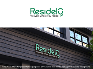 Logo Design by Kavth for this project | Design: #37339493