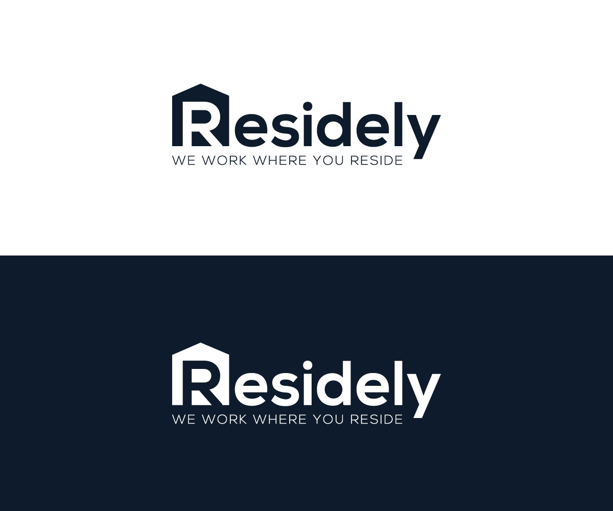Diseño de Logo por Nasima 4 para este proyecto | Diseño #37333208
