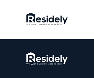 Diseño de Logo por Nasima 4 para este proyecto | Diseño: #37333208