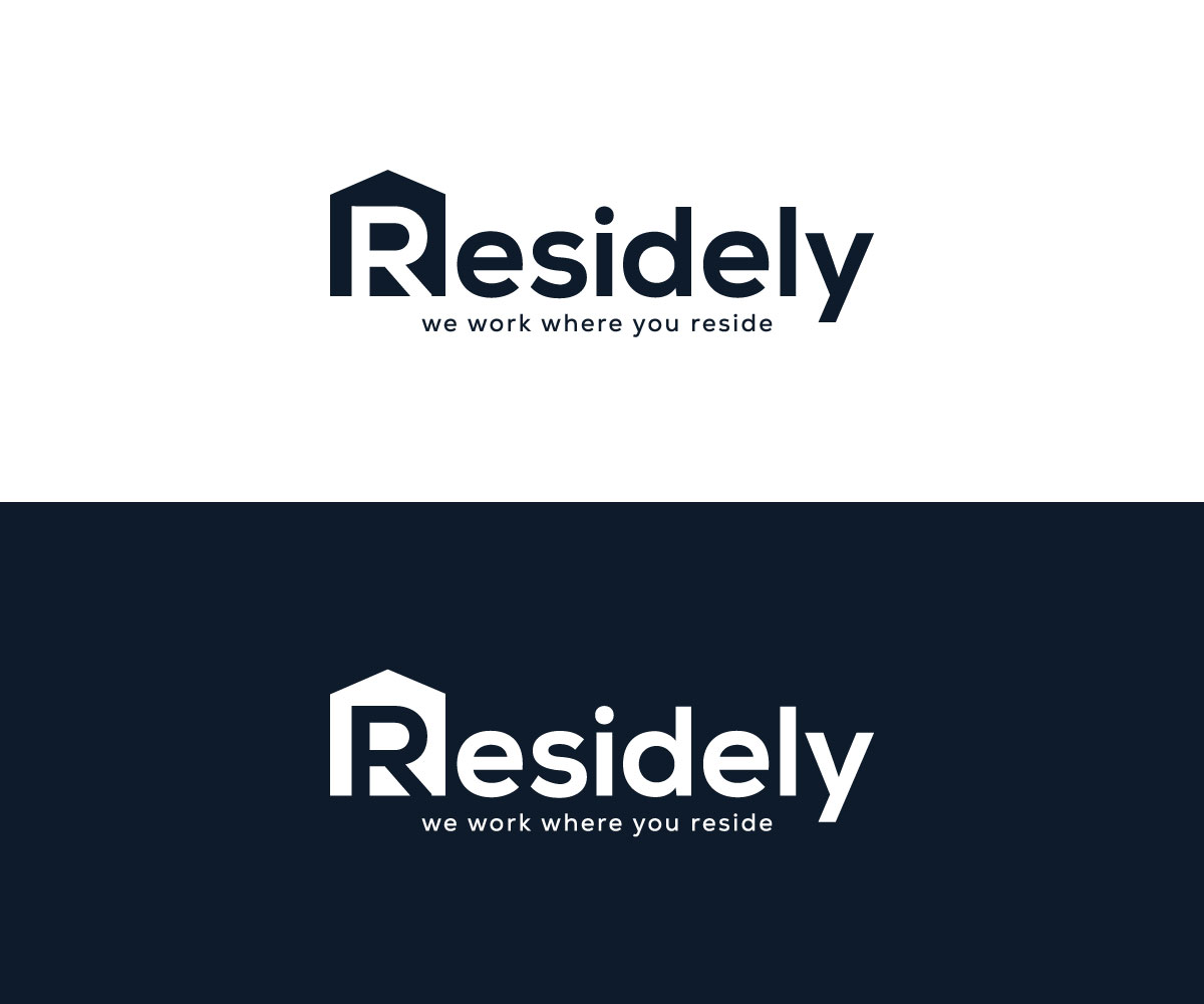 Diseño de Logo por Nasima 4 para este proyecto | Diseño #37333209