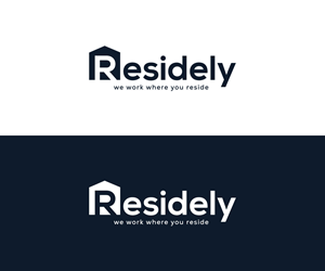 Diseño de Logo por Nasima 4 para este proyecto | Diseño: #37333209