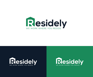 Diseño de Logo por Nasima 4 para este proyecto | Diseño: #37333210