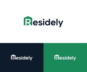 Diseño de Logo por Nasima 4 para este proyecto | Diseño: #37333211