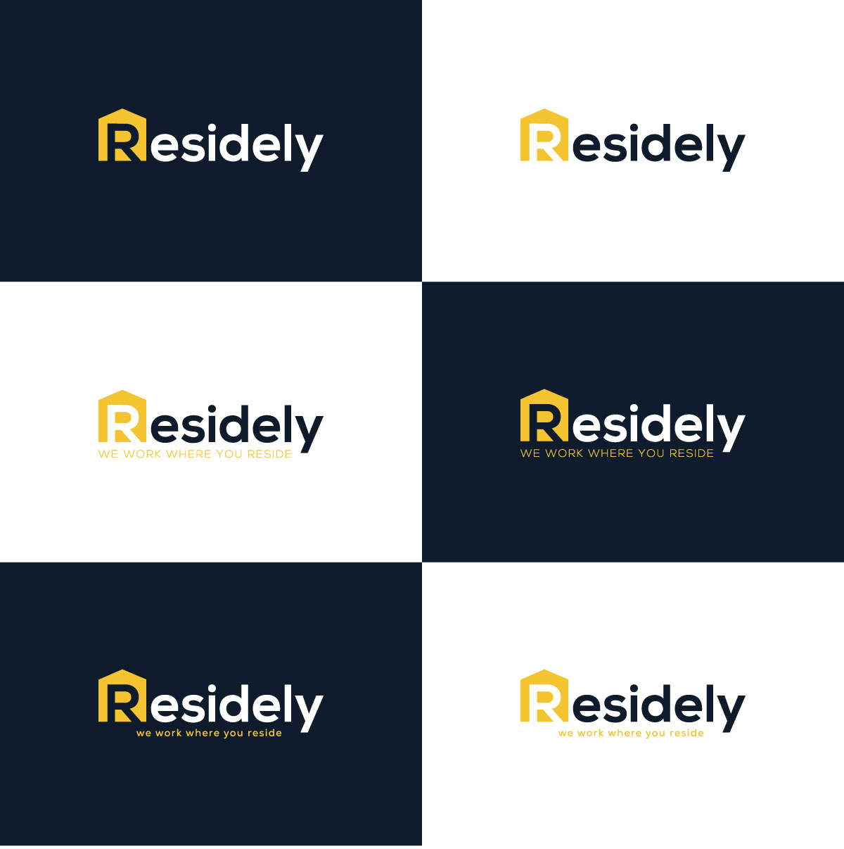 Diseño de Logo por Nasima 4 para este proyecto | Diseño #37333212