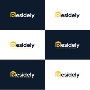 Diseño de Logo por Nasima 4 para este proyecto | Diseño: #37333212
