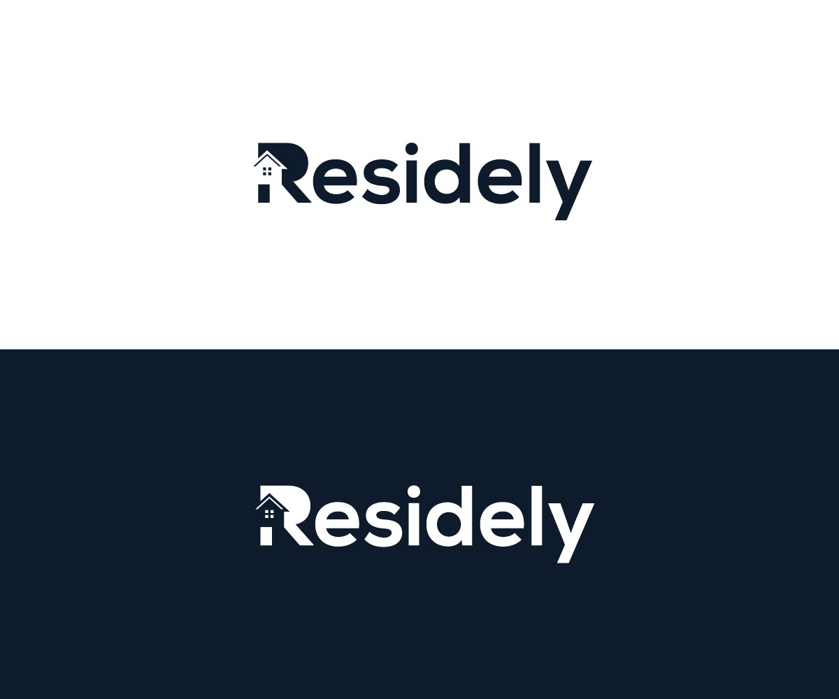Diseño de Logo por Nasima 4 para este proyecto | Diseño #37335282