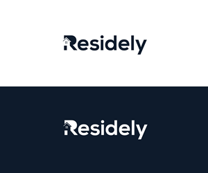 Diseño de Logo por Nasima 4 para este proyecto | Diseño: #37335282