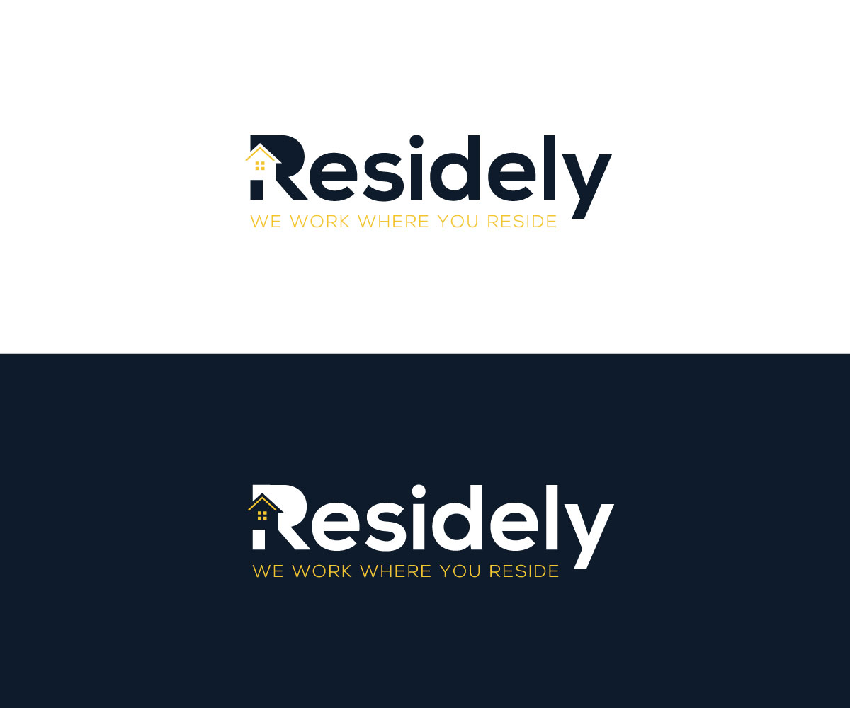 Diseño de Logo por Nasima 4 para este proyecto | Diseño #37335283