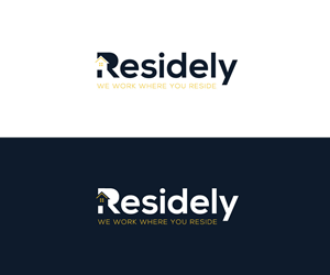 Diseño de Logo por Nasima 4 para este proyecto | Diseño: #37335283