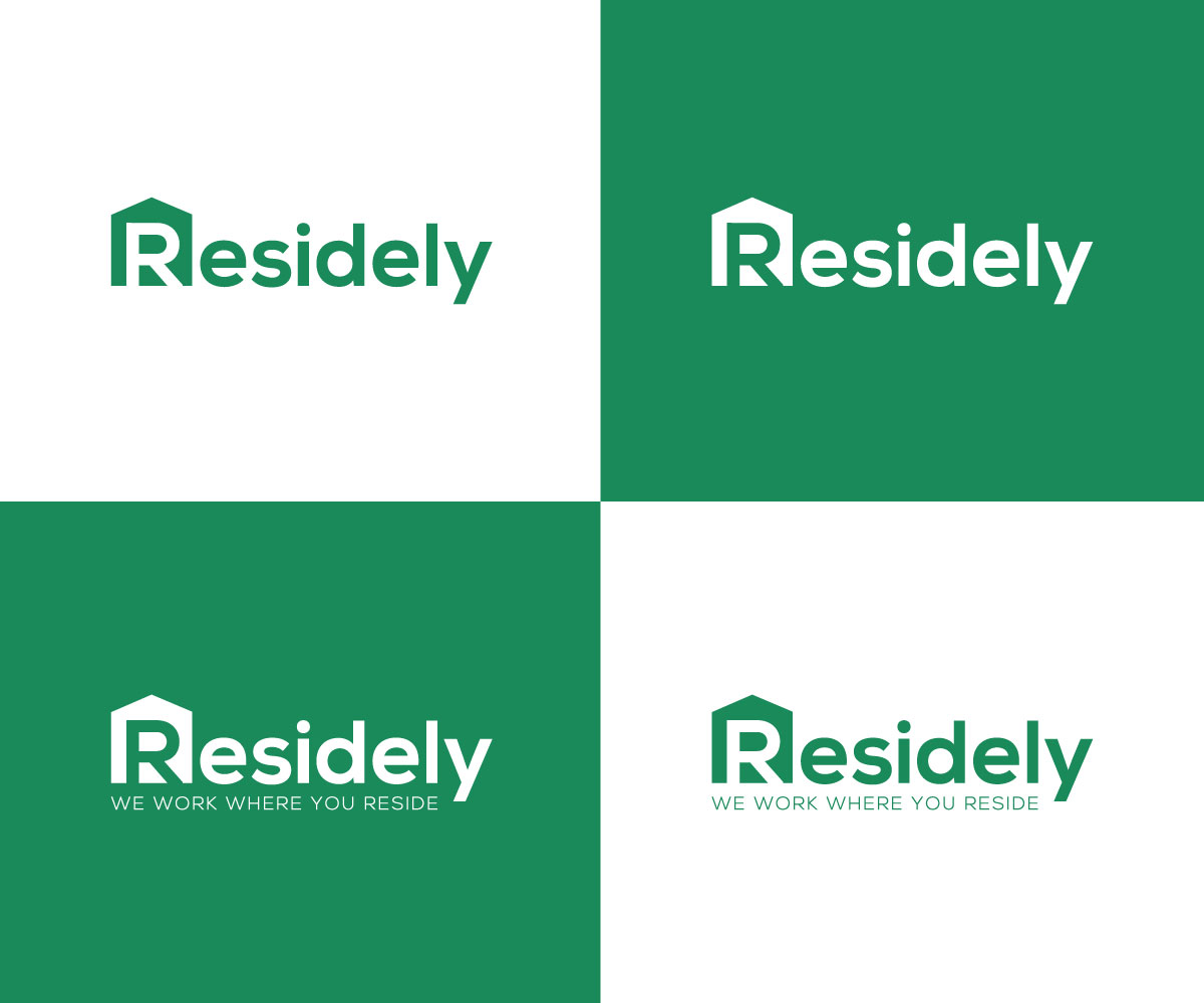 Diseño de Logo por Nasima 4 para este proyecto | Diseño #37335284
