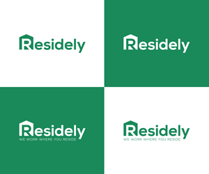 Diseño de Logo por Nasima 4 para este proyecto | Diseño: #37335284