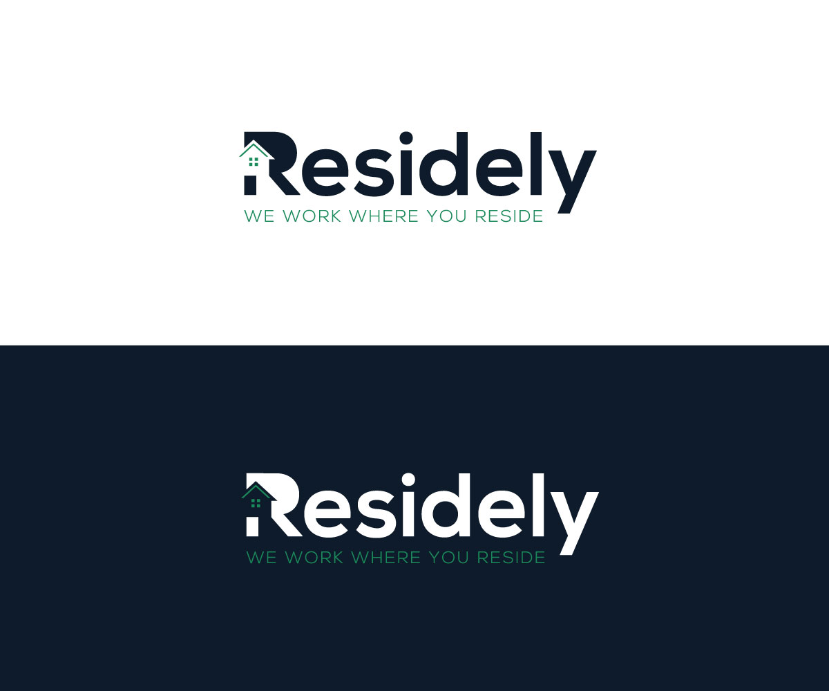 Diseño de Logo por Nasima 4 para este proyecto | Diseño #37335285