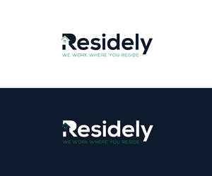 Diseño de Logo por Nasima 4 para este proyecto | Diseño: #37335285