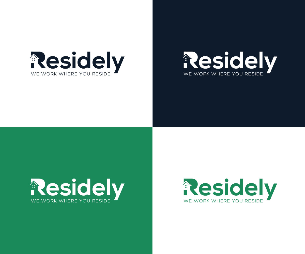 Diseño de Logo por Nasima 4 para este proyecto | Diseño #37335286