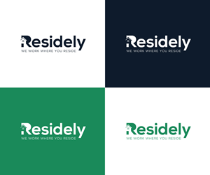 Diseño de Logo por Nasima 4 para este proyecto | Diseño: #37335286