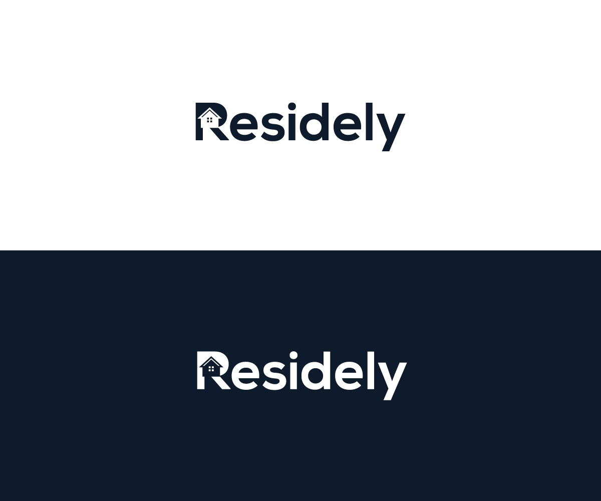 Diseño de Logo por Nasima 4 para este proyecto | Diseño #37335417