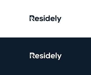 Diseño de Logo por Nasima 4 para este proyecto | Diseño: #37335417