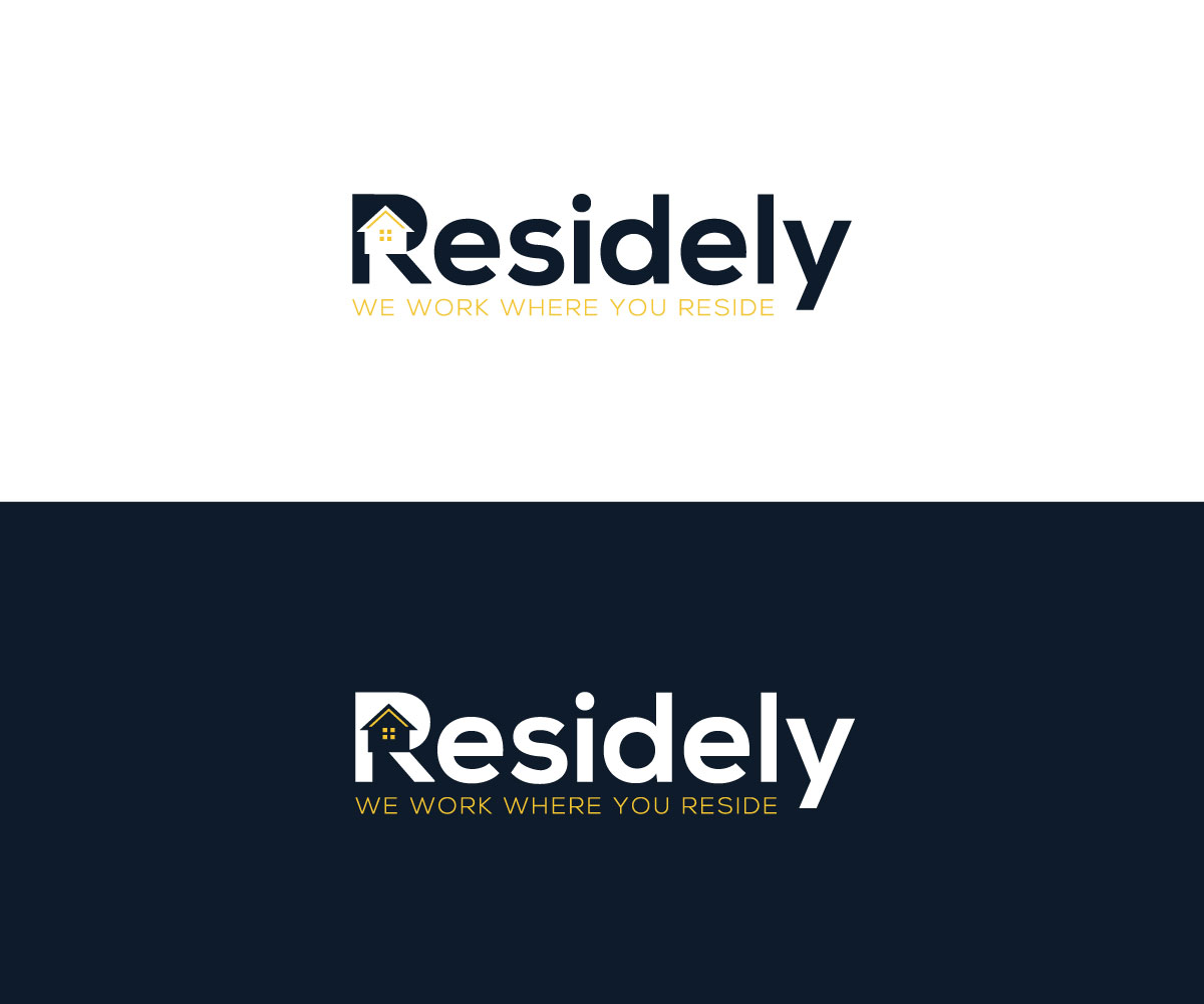 Diseño de Logo por Nasima 4 para este proyecto | Diseño #37335418