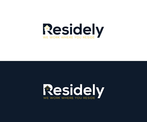 Diseño de Logo por Nasima 4 para este proyecto | Diseño: #37335418