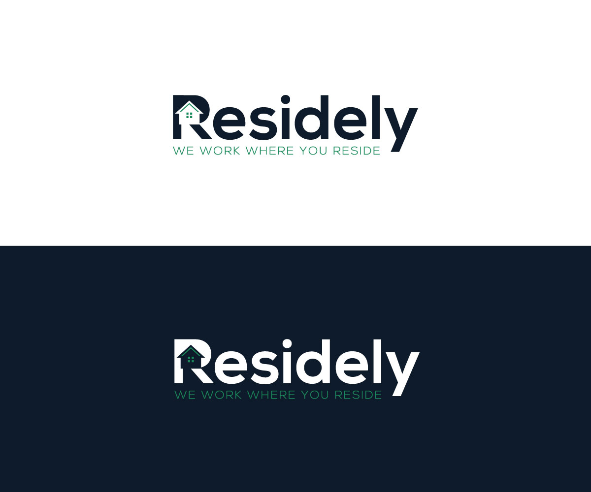 Diseño de Logo por Nasima 4 para este proyecto | Diseño #37335419