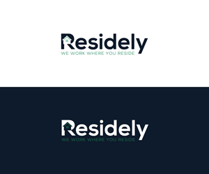 Diseño de Logo por Nasima 4 para este proyecto | Diseño: #37335419