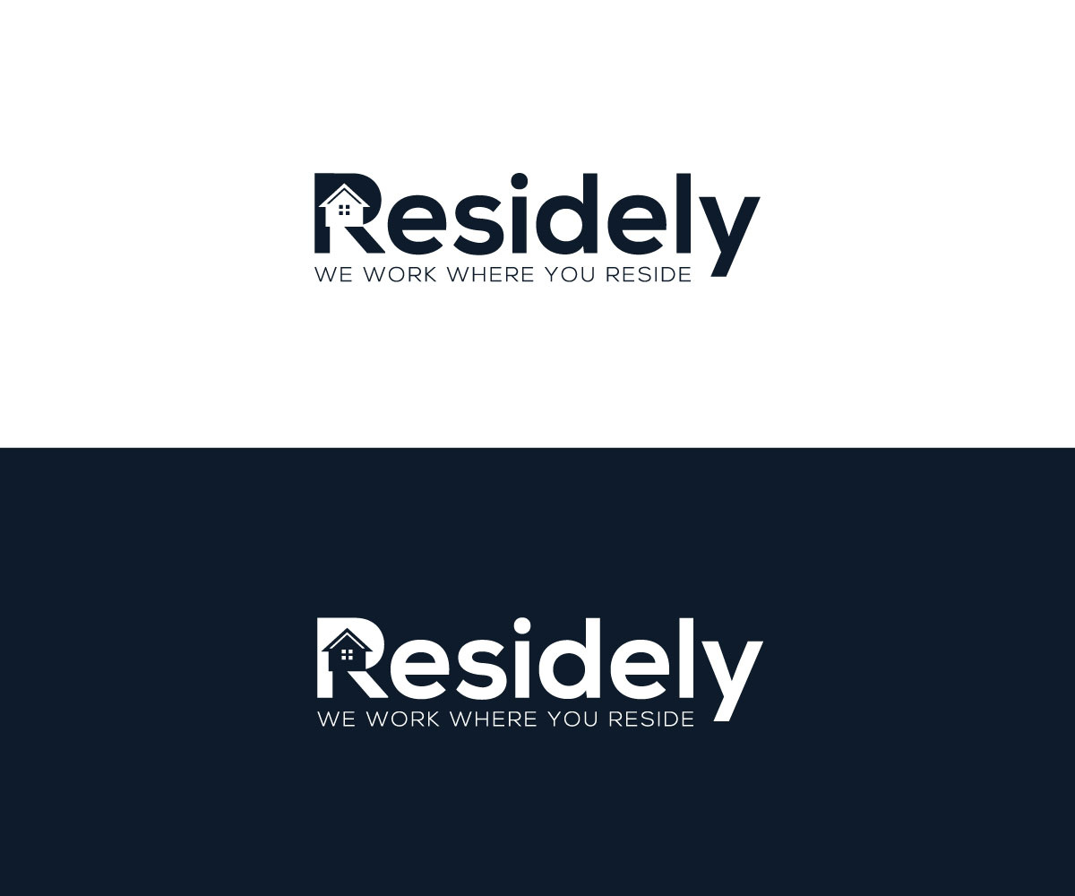 Diseño de Logo por Nasima 4 para este proyecto | Diseño #37335420
