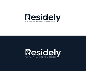 Diseño de Logo por Nasima 4 para este proyecto | Diseño: #37335420