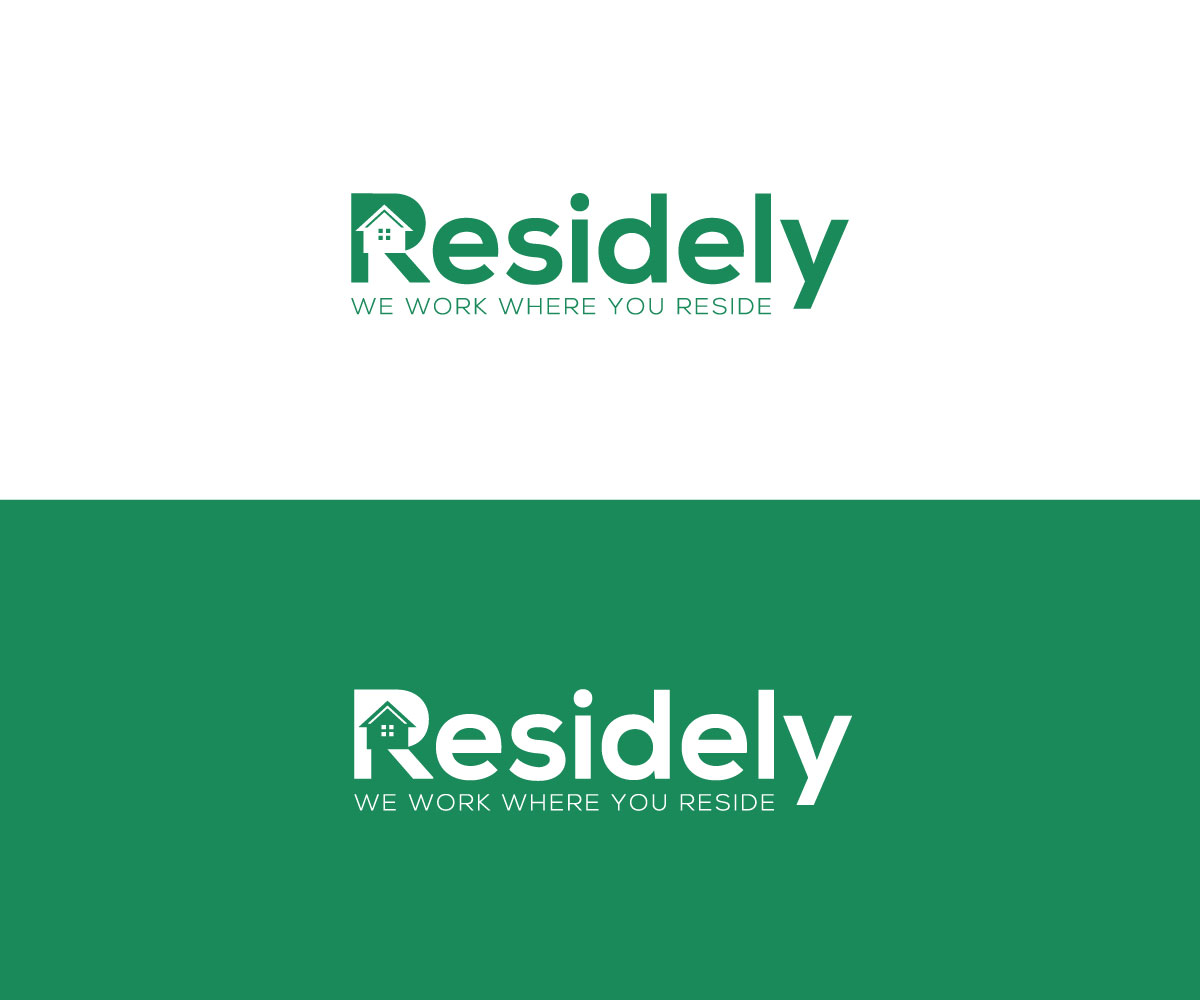 Diseño de Logo por Nasima 4 para este proyecto | Diseño #37335421