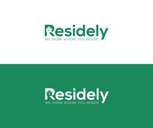 Diseño de Logo por Nasima 4 para este proyecto | Diseño: #37335421
