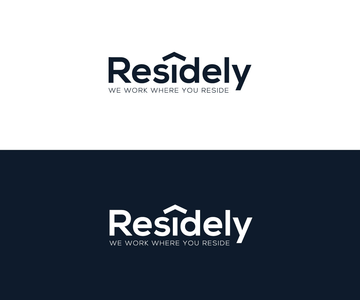 Diseño de Logo por Nasima 4 para este proyecto | Diseño #37335447