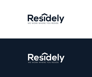 Diseño de Logo por Nasima 4 para este proyecto | Diseño: #37335447