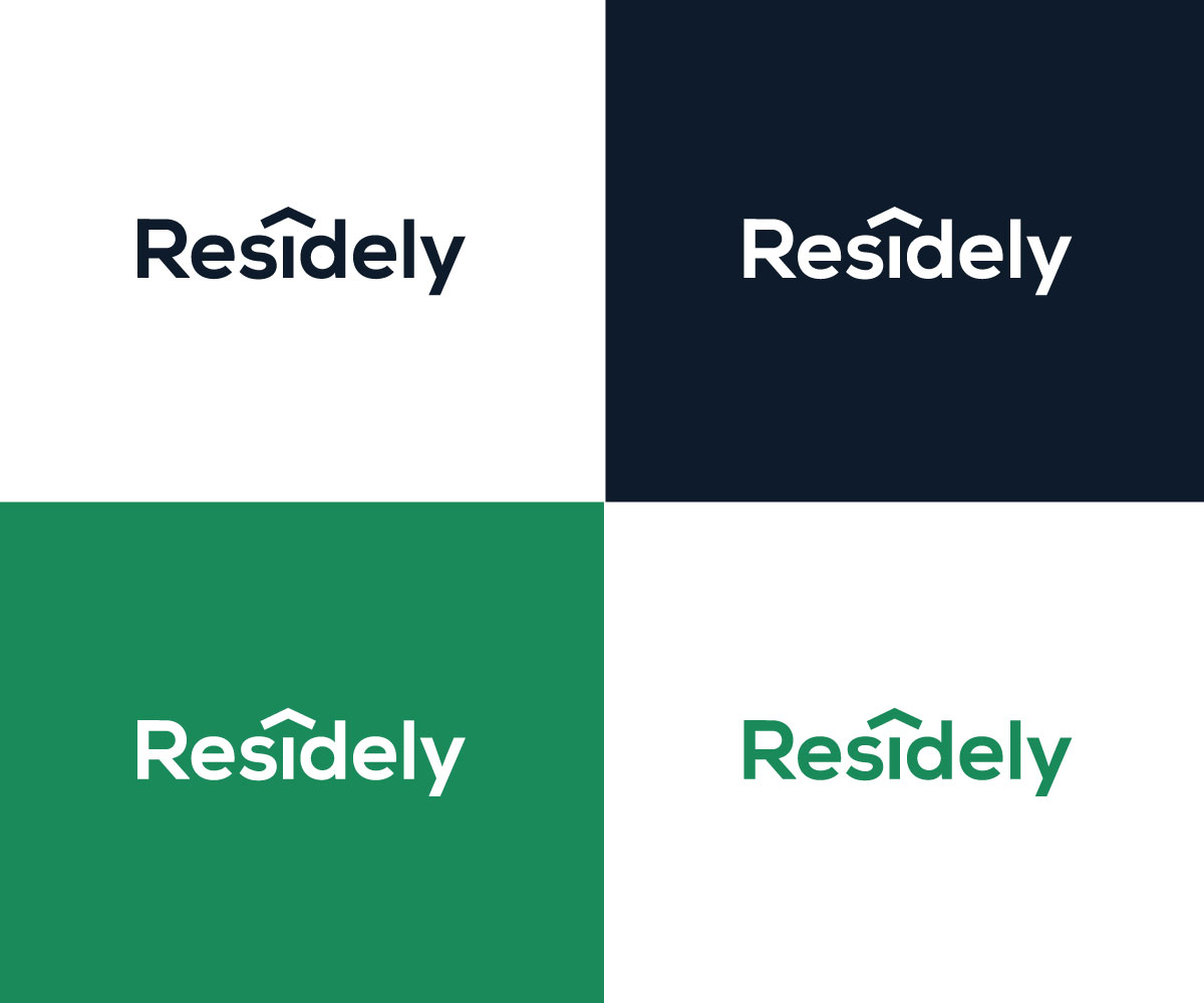 Diseño de Logo por Nasima 4 para este proyecto | Diseño #37335448