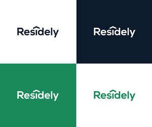 Diseño de Logo por Nasima 4 para este proyecto | Diseño: #37335448