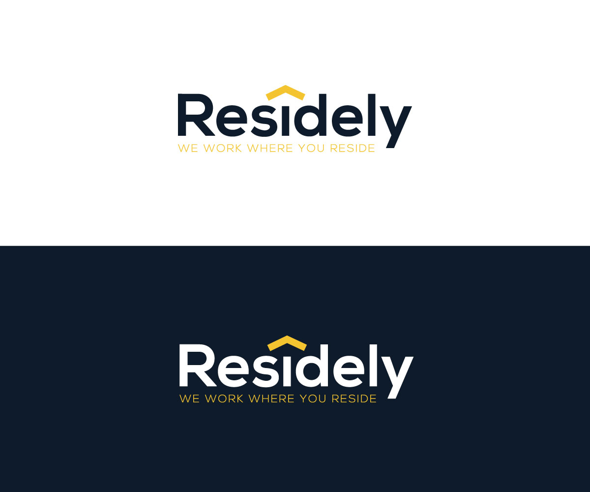 Diseño de Logo por Nasima 4 para este proyecto | Diseño #37335449