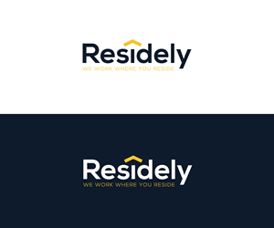 Diseño de Logo por Nasima 4 para este proyecto | Diseño: #37335449