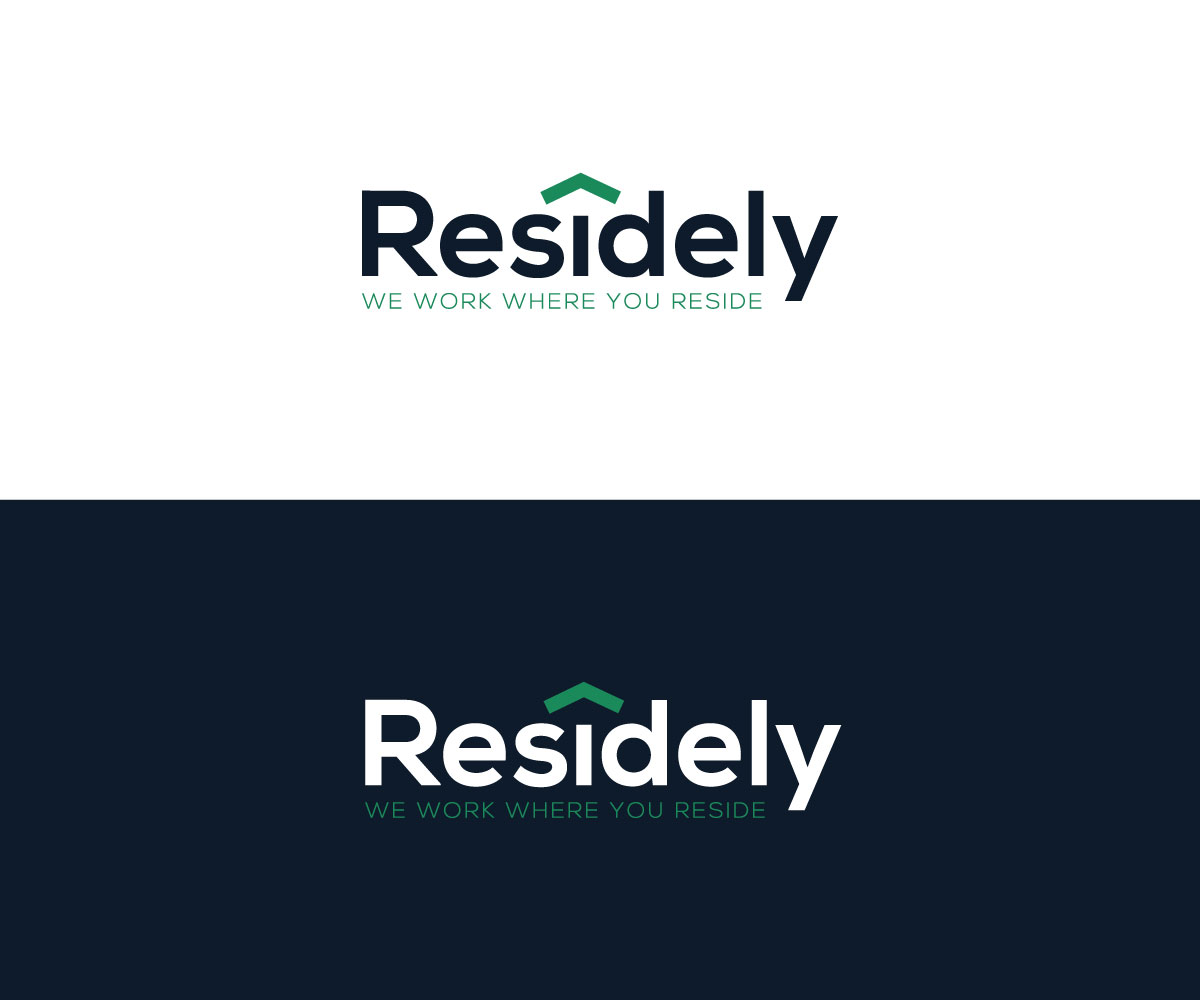 Diseño de Logo por Nasima 4 para este proyecto | Diseño #37335450