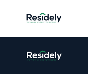 Diseño de Logo por Nasima 4 para este proyecto | Diseño: #37335450