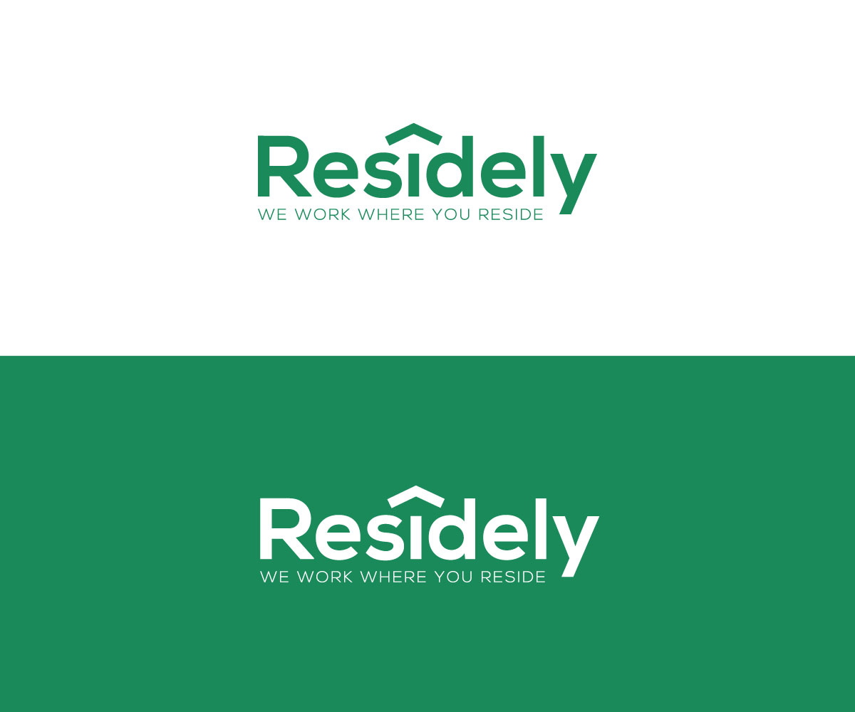 Diseño de Logo por Nasima 4 para este proyecto | Diseño #37335451