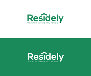 Diseño de Logo por Nasima 4 para este proyecto | Diseño: #37335451