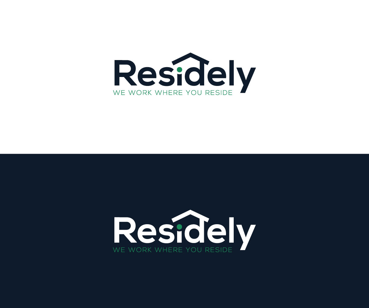 Diseño de Logo por Nasima 4 para este proyecto | Diseño #37335518