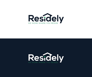 Diseño de Logo por Nasima 4 para este proyecto | Diseño: #37335518
