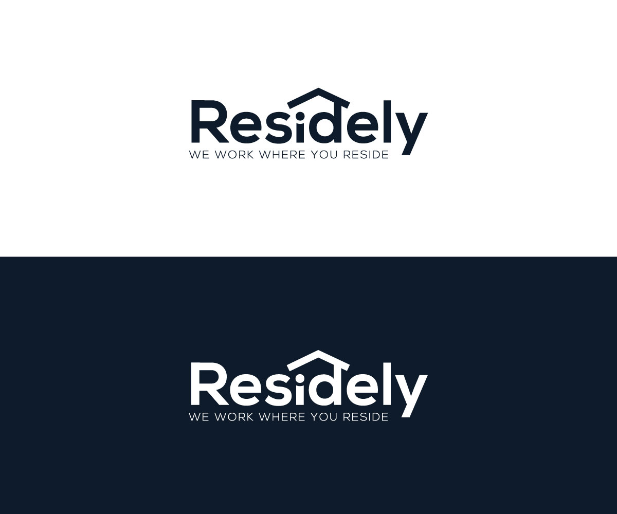 Diseño de Logo por Nasima 4 para este proyecto | Diseño #37335519