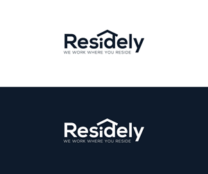 Diseño de Logo por Nasima 4 para este proyecto | Diseño: #37335519