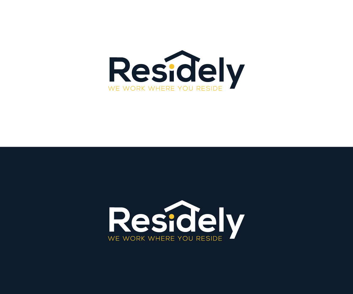 Diseño de Logo por Nasima 4 para este proyecto | Diseño #37335520