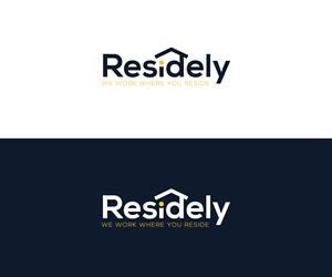 Diseño de Logo por Nasima 4 para este proyecto | Diseño: #37335520