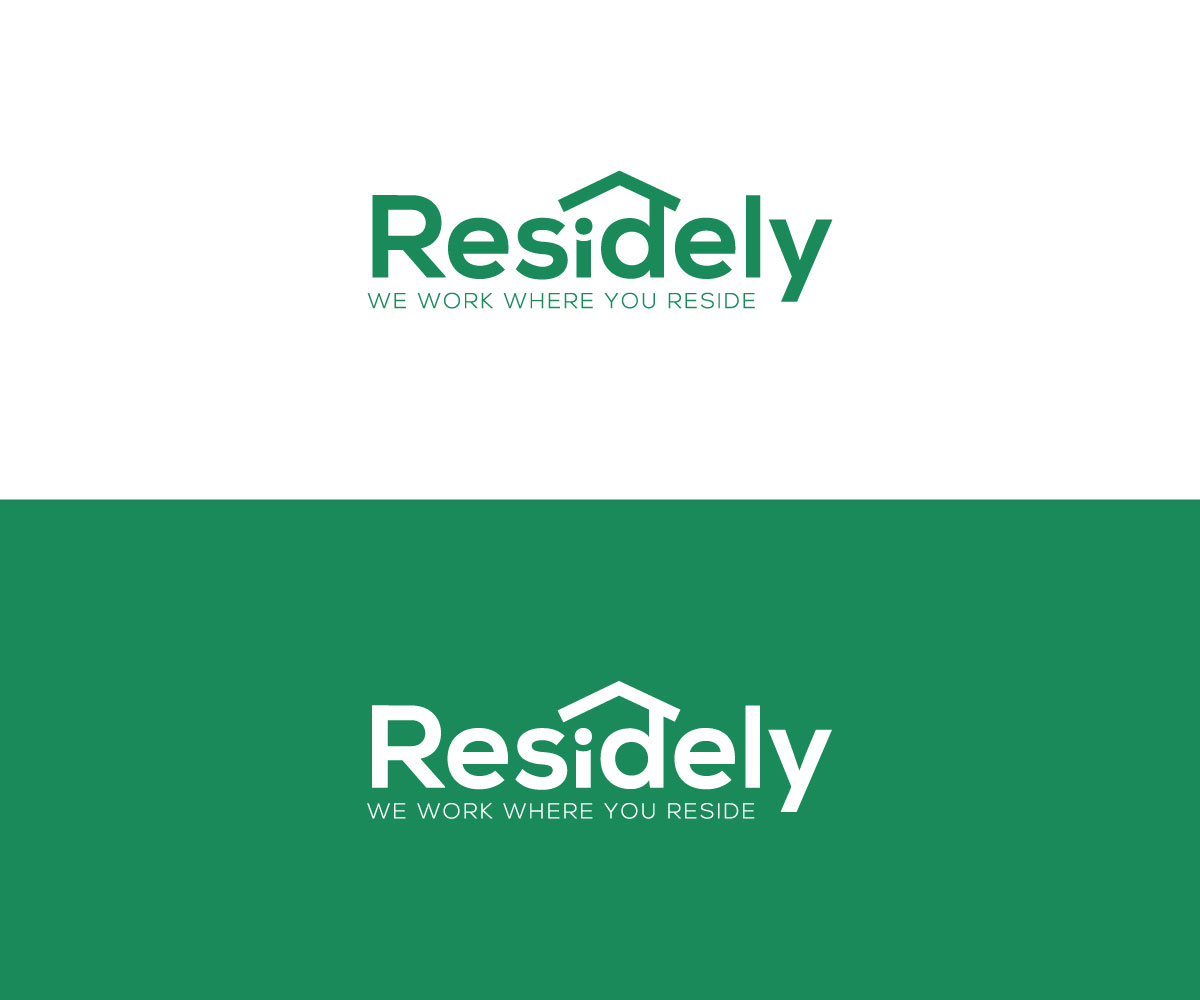 Diseño de Logo por Nasima 4 para este proyecto | Diseño #37335521