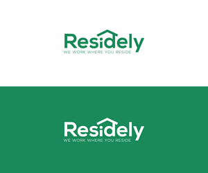 Diseño de Logo por Nasima 4 para este proyecto | Diseño: #37335521