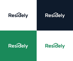 Diseño de Logo por Nasima 4 para este proyecto | Diseño: #37335522