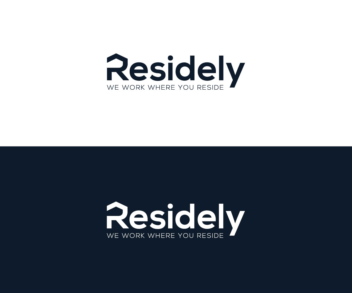 Diseño de Logo por Nasima 4 para este proyecto | Diseño #37335629